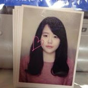 Foto von Jiyeon Kang