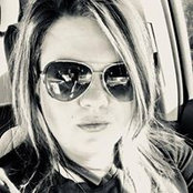 Danielle Richards's photo