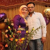 Foto von Fatema Ali