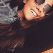 Antonia Yaber's photo