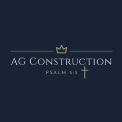 AGconstruction
