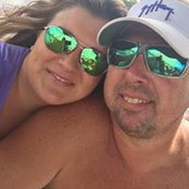 Holly Taylor's photo