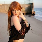 Taylor Brynne-Model's photo