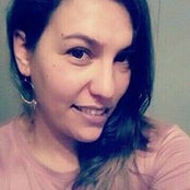 Foto von Sandra Rodrigues
