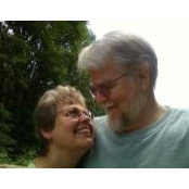 Steve Gaskins's photo