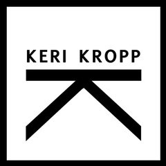 Keri Kropp Design