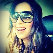 Clara Garza's photo