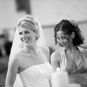 Deirdre Cosgrave's photo