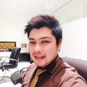 Migz Tan's photo