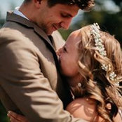 Emily B's photo