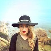 Shanen Chavez's photo