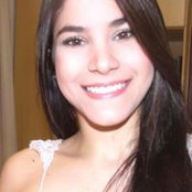 Nathália Pinheiro's photo