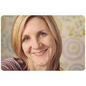 Beth Lofgren's photo