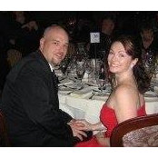 Lisa Benoit-Payne's photo