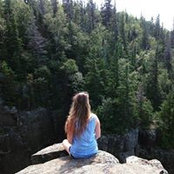 Tricia Erin's photo