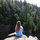 Tricia Erin