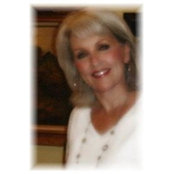 Linda James's photo