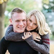 Brittney Dart's photo
