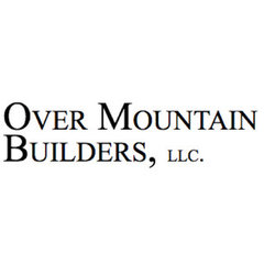 Over Mountain Builders
