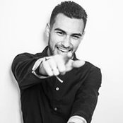 Ryan Burillo's photo