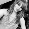 Chelsea Graham Interiors's profile photo