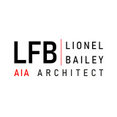 Lionel F Bailey AIA Architect LLCさんのプロフィール写真