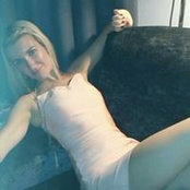 Fran Kings foto