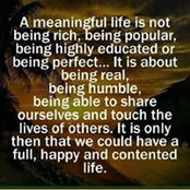 Janillia Coipel's photo