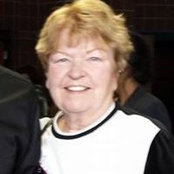 Muriel Dean's photo