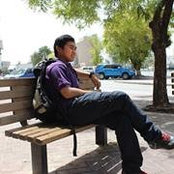 Foto von Jamal Parole