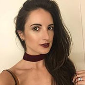 Noelle Glasers foto