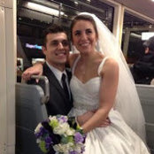 Lauren Doucet's photo