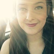 Maria Serna's photo
