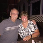 Diane Perkins's photo