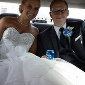 Eric Cashen's photo