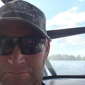 Stan Lambert's photo