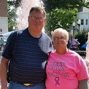 Cathy Garrison's photo