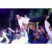 Dan Kartowsky's photo