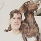 Ross Griffiths's photo