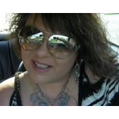 Darcy Sluss's photo
