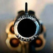 Mike Laabs's photo