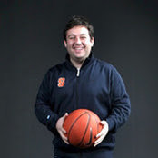 Nolan Shulman's photo