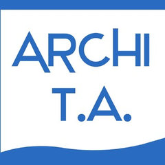 Archi T.A