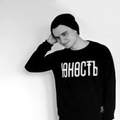 Nikolay Dementyev's photo