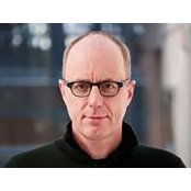 Thomas Pfau's photo