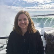 Stacey Meiers's photo