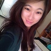 Foto von Yeah Wang