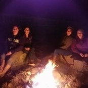 Courtney Mitchell's photo