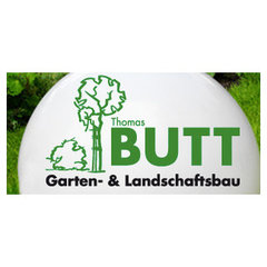 Garten- und Landschaftsbau Butt