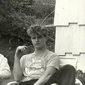 John-Janis Stotss foto